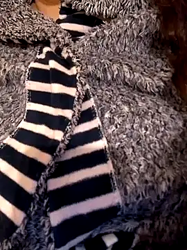 Zanoba-16 online show from 12-16-25, 08:07