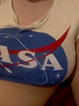 Zanoba-16 online show from 03-30-26, 09:11