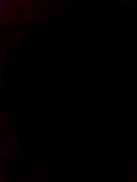 Snapshot of Zanoba-16 chatting on 07-23-26, 08:22 Zanoba-16 online show from 07-23-26, 08:22