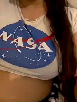 Zanoba-16 online show from 11-13-25, 07:01