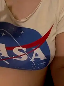 Zanoba-16 online show from 03-24-26, 05:13