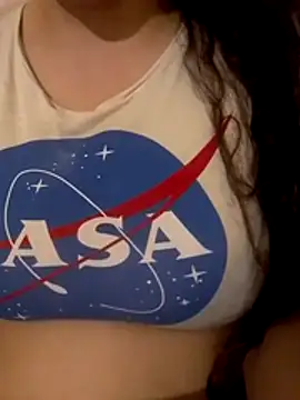 Zanoba-16 online show from 02-17-26, 07:11