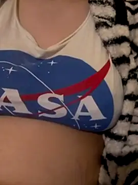 Zanoba-16 online show from 03-11-26, 02:27