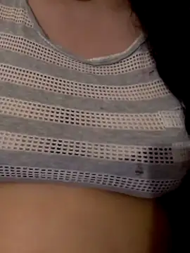 Zanoba-16 online show from 02-04-26, 10:27