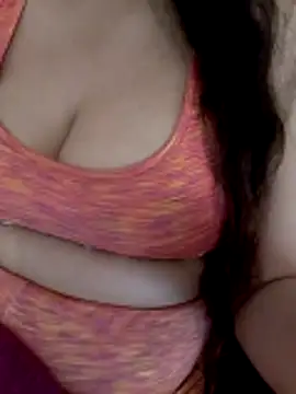 Zanoba-16 online show from 11-05-25, 08:06