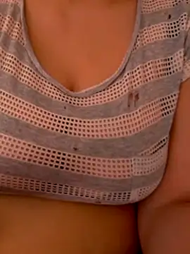 Zanoba-16 online show from 03-16-26, 01:37