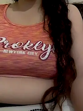 Zanoba-16 online show from 12-05-25, 07:29