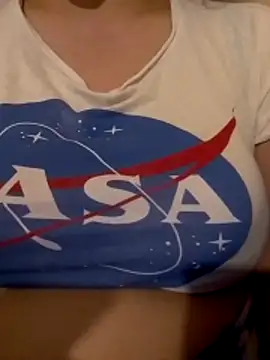 Zanoba-16 online show from 03-04-26, 01:13