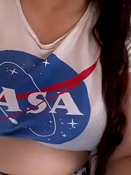 Zanoba-16 online show from 11-16-25, 03:28