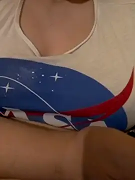 Zanoba-16 online show from 03-13-26, 01:21