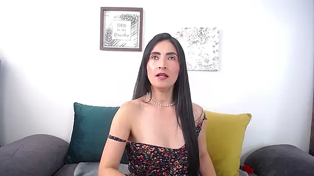 JainaRogers online show from 04-02-26, 06:14