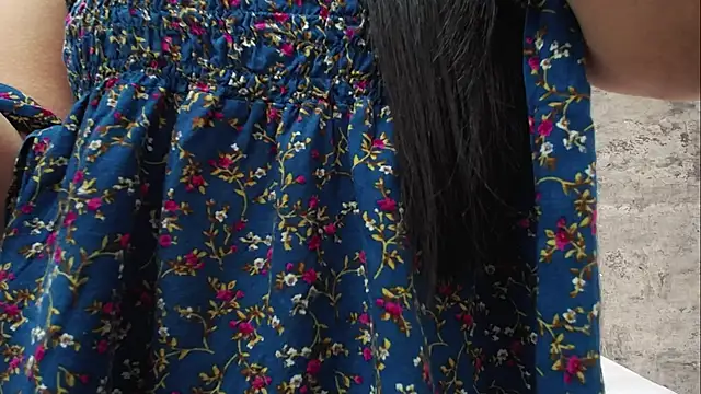 JainaRogers online show from 10-23-25, 05:11