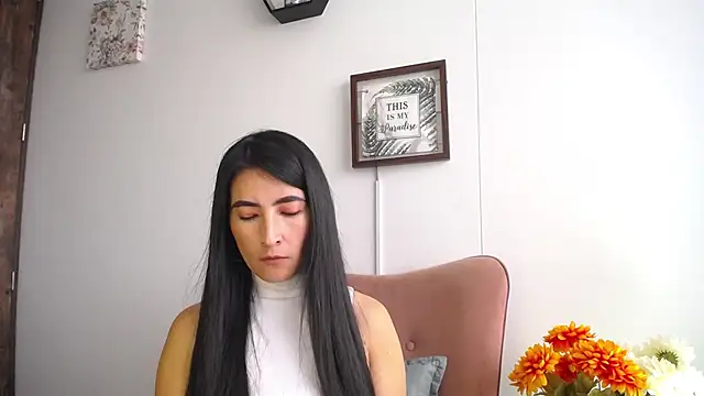 JainaRogers online show from 01-14-26, 05:05