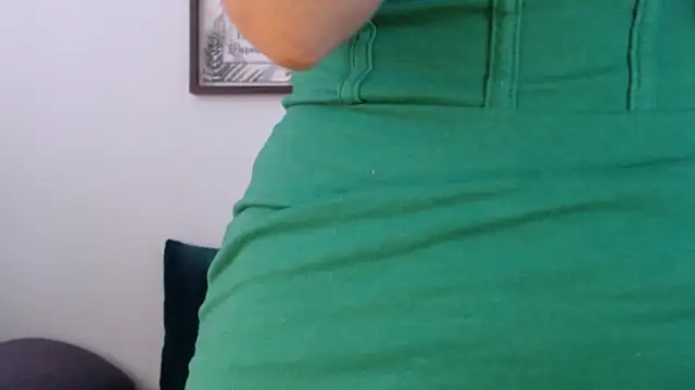 JainaRogers online show from 06-23-26, 04:38
