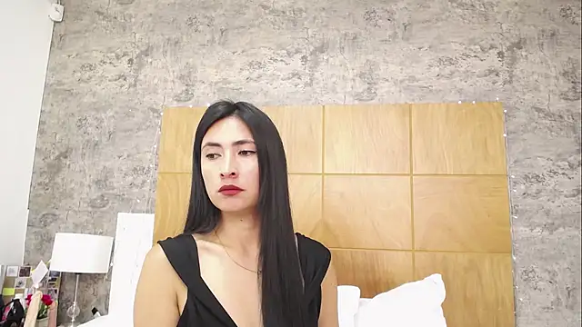 JainaRogers online show from 09-24-25, 04:57