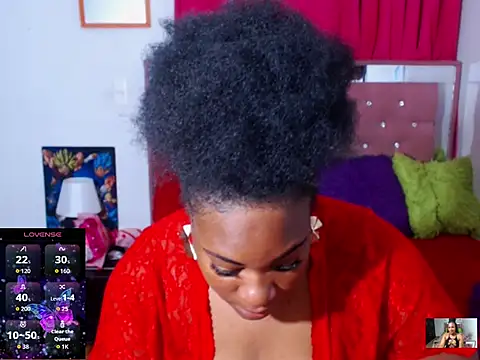 the pearl199 online show from 04-01-26, 06:26