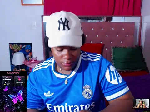 the pearl199 online show from 04-04-26, 05:14