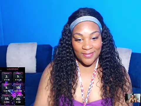 Snapshot of the_pearl199 chatting on 03-01-26, 04:01 the pearl199 online show from 03-01-26, 04:01