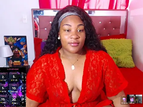 the pearl199 online show from 03-17-26, 10:13