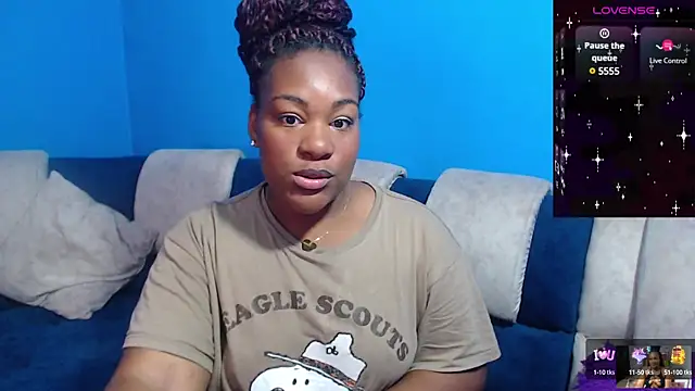 the pearl199 online show from 03-18-25, 12:06