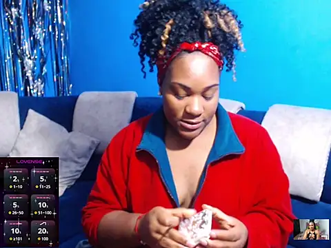 the pearl199 online show from 09-26-25, 03:35