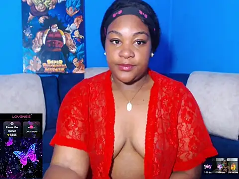 Snapshot of the_pearl199 chatting on 02-18-26, 05:16 the pearl199 online show from 02-18-26, 05:16