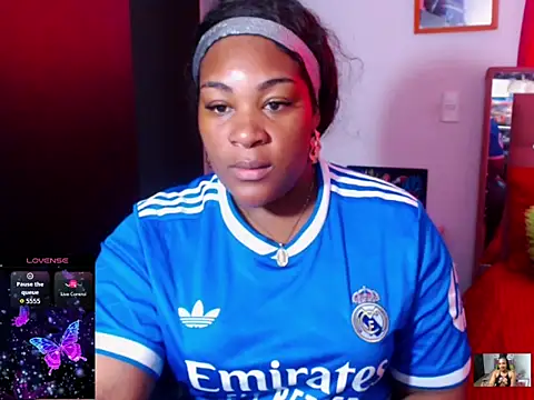 the pearl199 online show from 04-07-26, 08:32