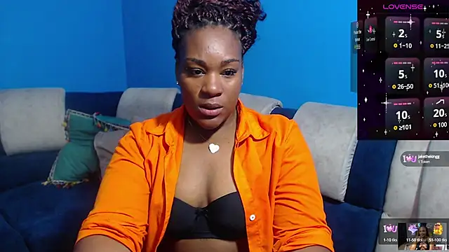 the pearl199 online show from 03-10-25, 01:56