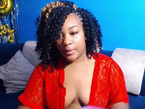 the pearl199 online show from 09-12-25, 06:46