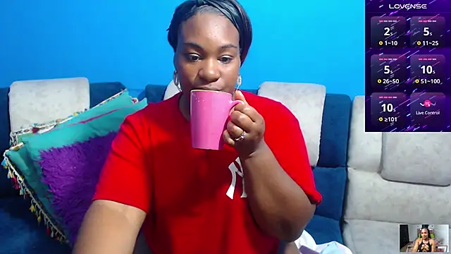 the pearl199 online show from 02-03-25, 03:09