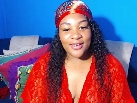 the pearl199 online show from 03-13-26, 03:22