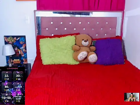 the pearl199 online show from 03-26-26, 01:59