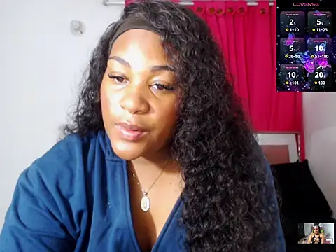 Snapshot of the_pearl199 chatting on 05-31-26, 04:51 the pearl199 online show from 05-31-26, 04:51