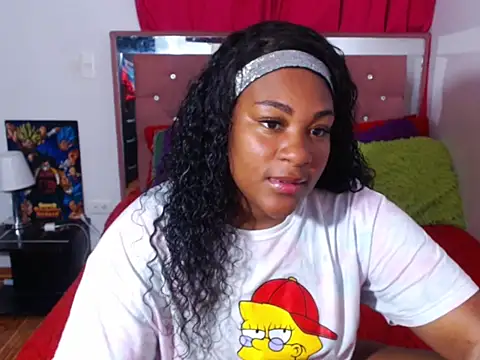 the pearl199 online show from 03-17-26, 03:31