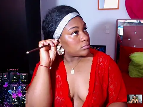 the pearl199 online show from 03-31-26, 05:20