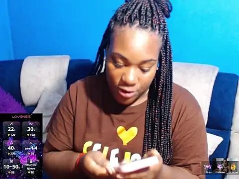 the pearl199 online show from 01-17-26, 01:42