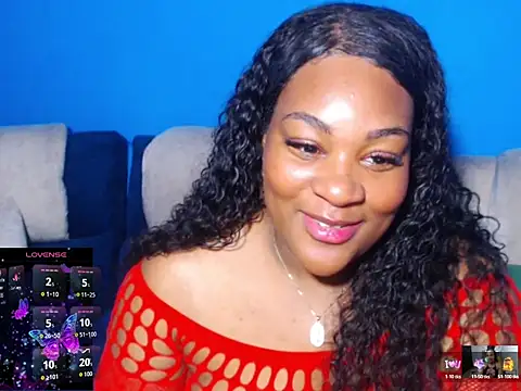 the pearl199 online show from 03-10-26, 02:59