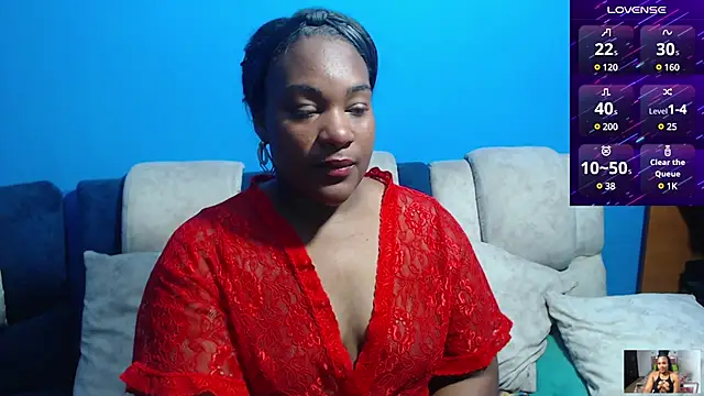 the pearl199 online show from 02-06-25, 01:38