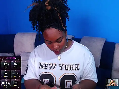 the pearl199 online show from 10-23-25, 02:27