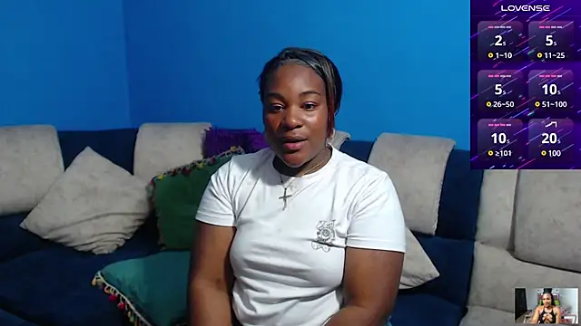 the pearl199 online show from 02-09-25, 06:43