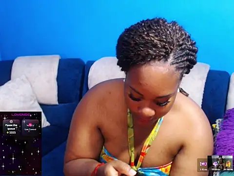 the pearl199 online show from 10-31-25, 01:52