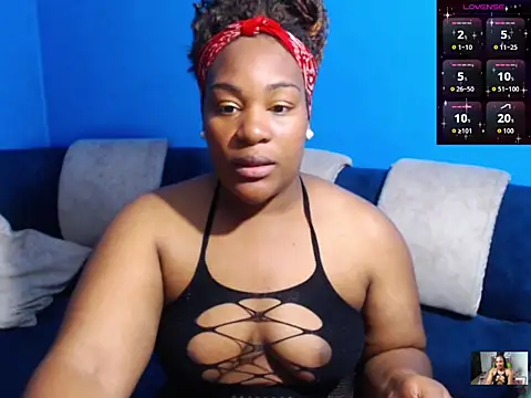 the pearl199 online show from 11-13-25, 02:26