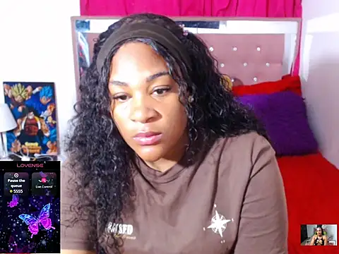 the pearl199 online show from 03-15-26, 03:57