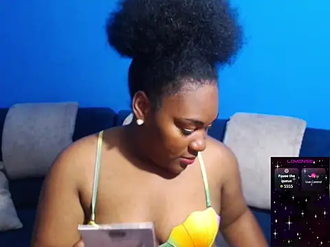 the pearl199 online show from 11-27-25, 03:40