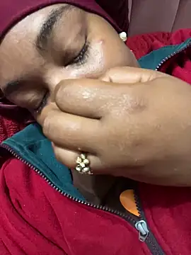 the pearl199 online show from 03-24-26, 04:12