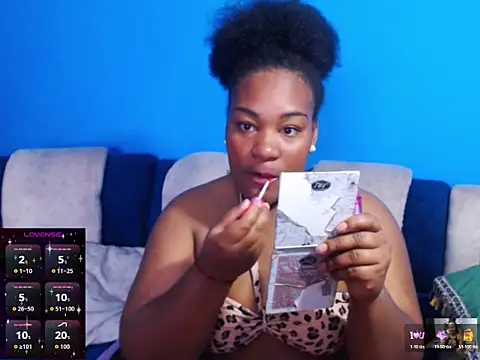 the pearl199 online show from 10-24-25, 12:37