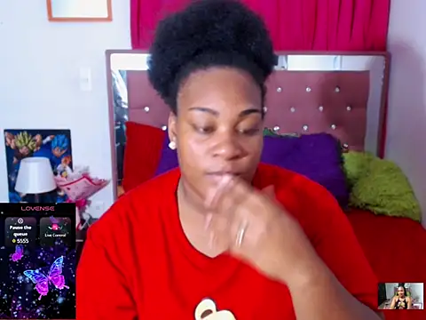 the pearl199 online show from 04-02-26, 04:19