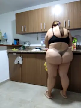 Snapshot of RachellGraham chatting on 02-12-26, 01:05 RachellGraham online show from 02-12-26, 01:05