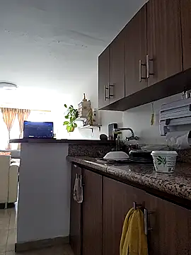 RachellGraham online show from 04-05-26, 02:13