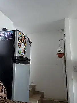 RachellGraham online show from 10-30-25, 02:14